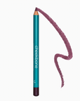 Eyeliner Pencil