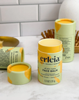 Face Balm