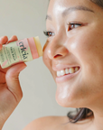 Face Balm