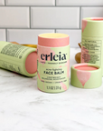 Face Balm