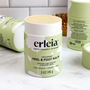 Foot Balm