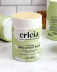 Foot Balm