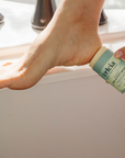 Foot Balm