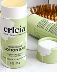 Lotion Bar Tube