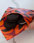 Beeswax Food Storage Wrap Roll