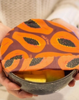 Beeswax Food Storage Wrap Roll