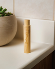 Bamboo Travel Toothbrush