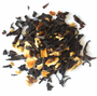 Orange Spice Tea