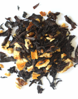 Orange Spice Tea
