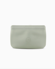 Small Silicone Storage Bag