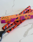 Beeswax Food Storage Wrap Roll