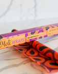 Beeswax Food Storage Wrap Roll