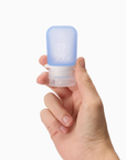 Silicone Squeeze Bottle