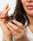 Clear Skin Potion