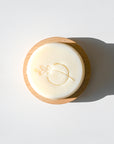Moisturizing Shaving Puck
