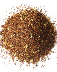 Vanilla Rooibos Herbal Tea