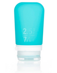 Silicone Squeeze Bottle