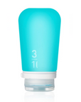 Silicone Squeeze Bottle