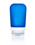 Silicone Squeeze Bottle