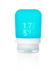 Silicone Squeeze Bottle