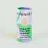 A 60g (2 oz) cylindrical Deodorant Stick by Good Flower Farm with green, purple, and white packaging, labeled aluminum and baking soda free.