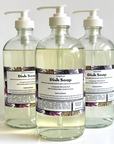 Dish Soap