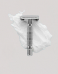 Classic Safety Razor