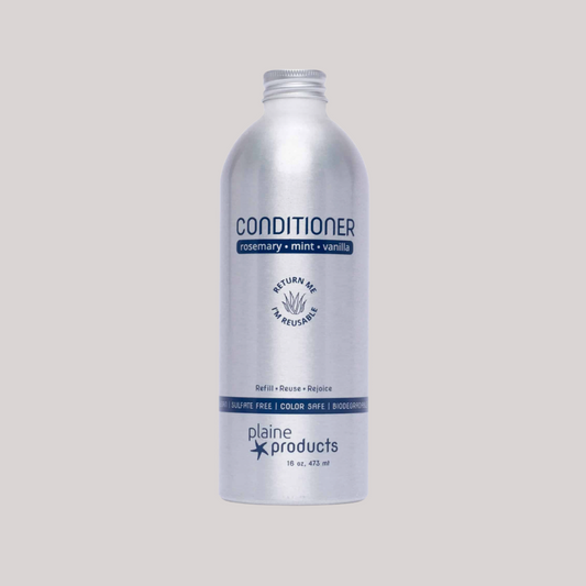 Plaine Products Conditioner