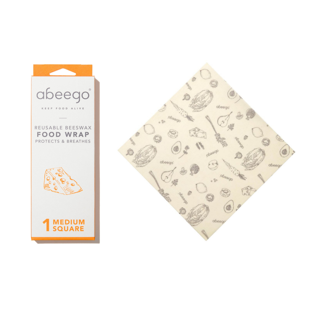 Beeswraps