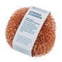 Copper Scrubber