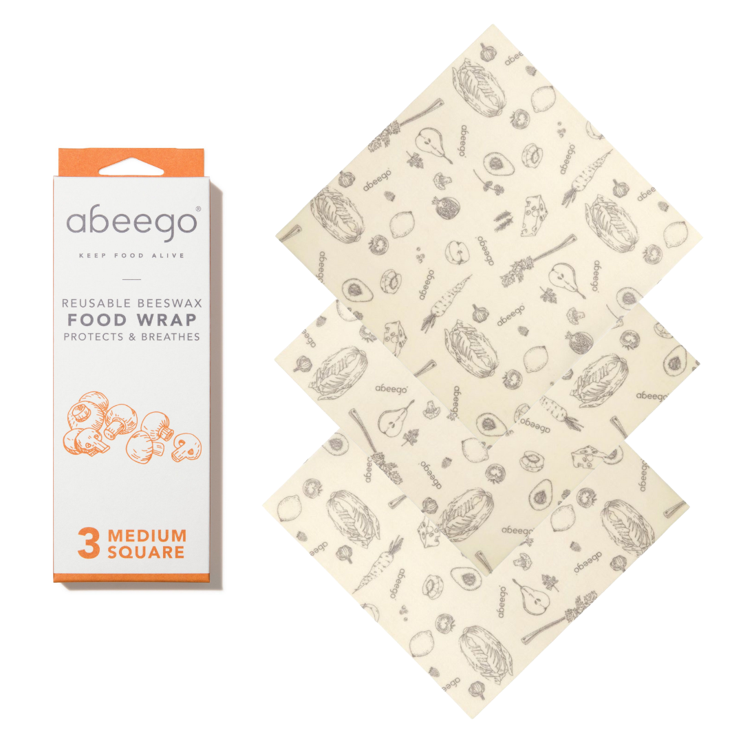 Beeswraps