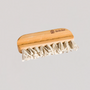 Lint Brush