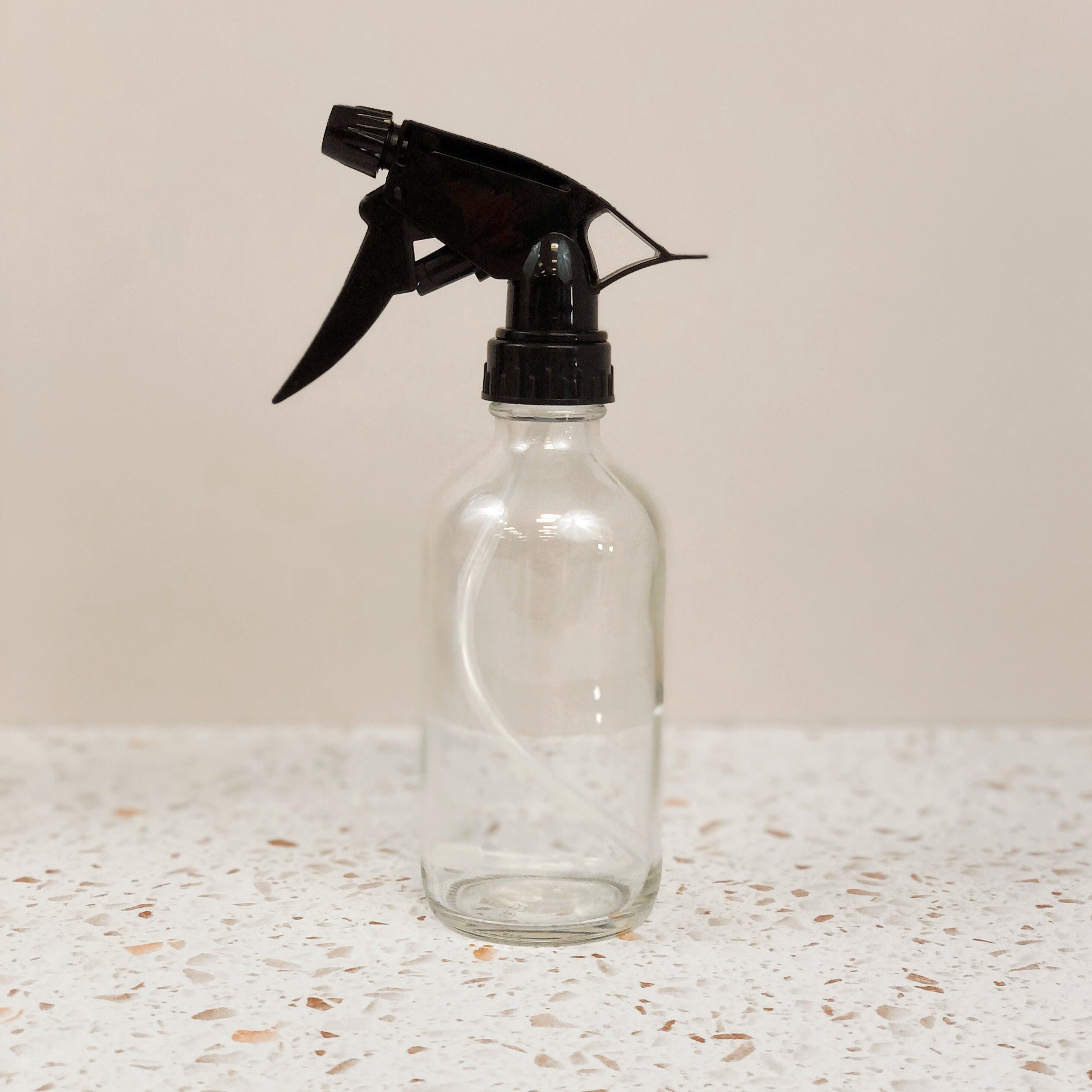 Where to buy glass spray bottles shop in stores