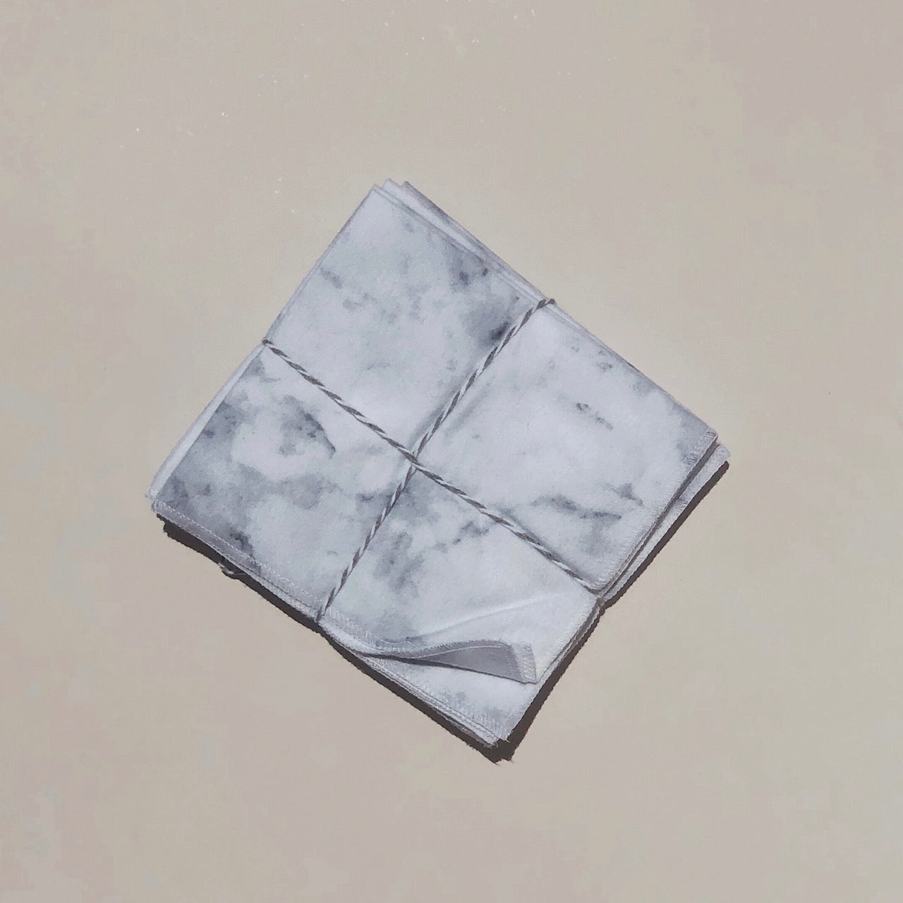 Pattern Unpaper Towel