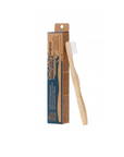 Bamboo Toothbrush