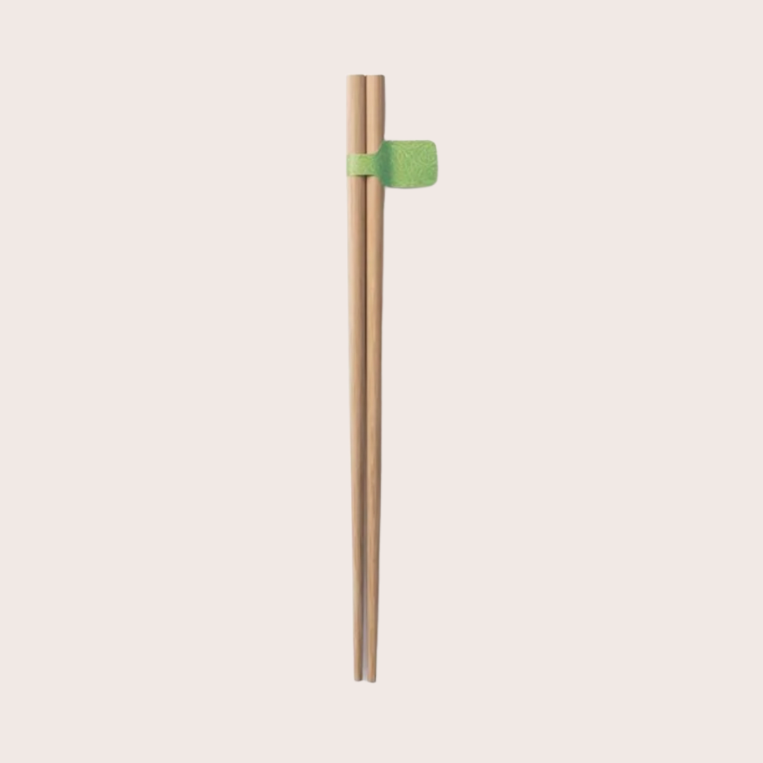 Chopsticks