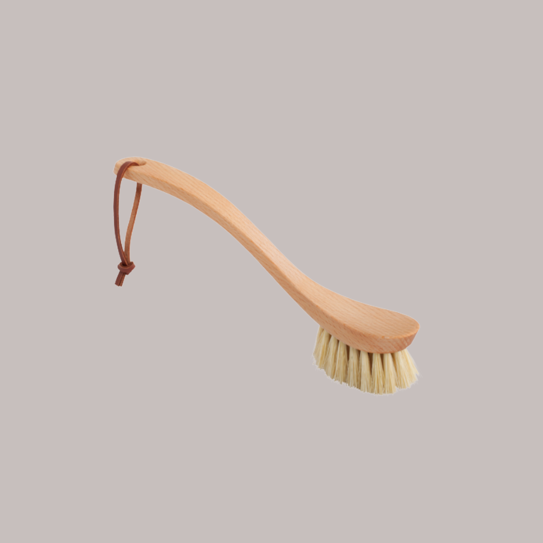 Dish Brush