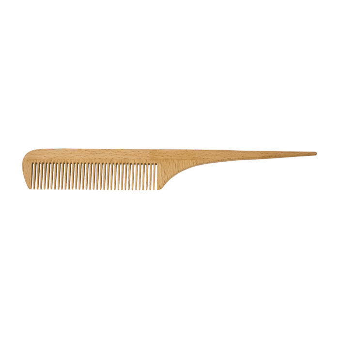 Fine Tooth Comb
