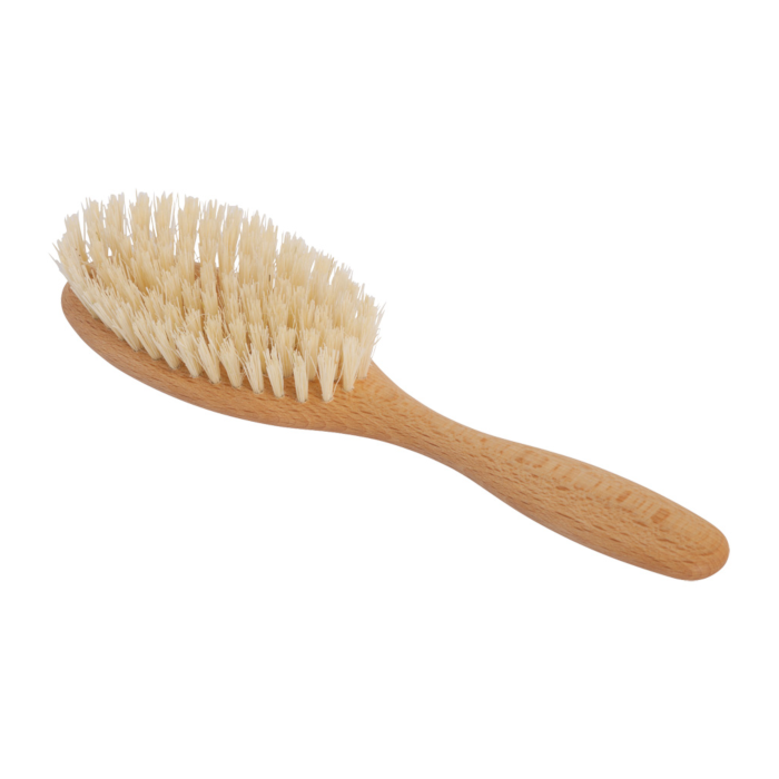 Hair Brush