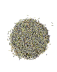 Dry Lavender Buds