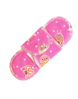 Washable Pantyliner