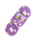 Washable Pantyliner