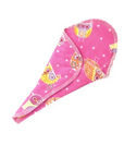 Washable Thong Pantyliner