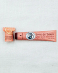 Lip Therapy Balm