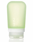 Silicone Squeeze Bottle