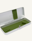 Leaf Razor Travel Case