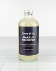 Makeup Remover