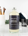 Makeup Remover