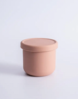 Small Food Storage Container