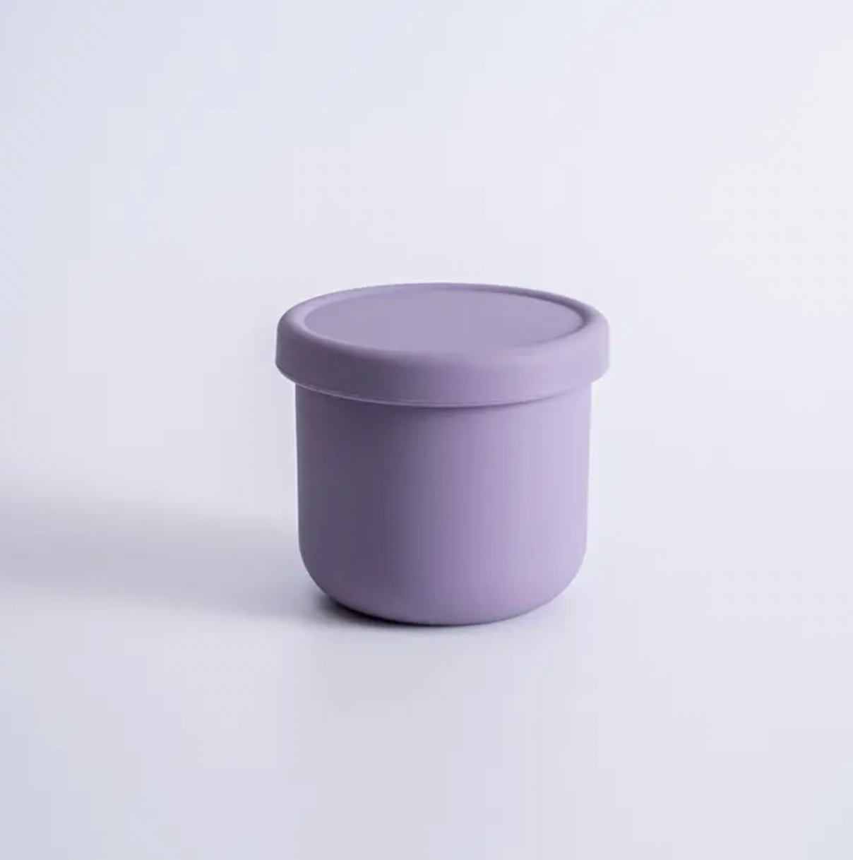 Small Food Storage Container